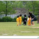 용전중학교 이미지