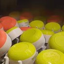 진해신항초등학교 | 창원 마산 진해 정기배송 도시락 미미인도시락