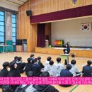 드론 코딩 이미지