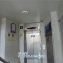 경기도 양평군 다문초등학교 이미지