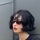 현숙미용실 이미지
