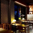 영래식당 이미지