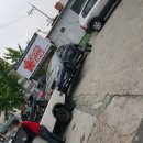 부성부분정비 이미지