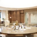 강남그랜드안과의원 이미지