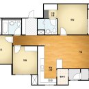 초지푸르지오파크 이미지