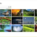 (주)그림엔터테인 이미지