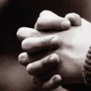 큰나무요양병원 이미지