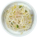 고향맛김치 이미지