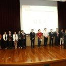 고려대학교 경영전문대학원 이미지