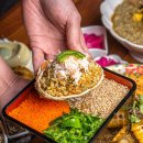 기장식당 티스토리