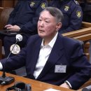 한국선물넷주식회사 슬로우 뉴스