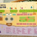 대학동-15 이미지