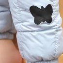 의류 수선 이미지