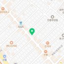 OK파출 이미지