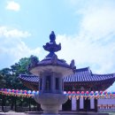 남원 청계리 고분군 | 2023향토문화 탐방 걸어서 남원 속으로 월산리·청계리·두락리·유곡리 고분, 실상사 탐방