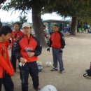 장유중학교 이미지