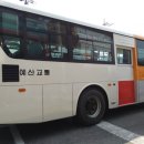 지에스25 예산쌍송점 이미지