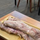속초24시삼겹살무한리필 | 오산 24시 삼겹살 무한리필 노걸대감자탕 오산시청점
