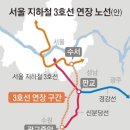 신강