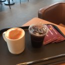 투썸플레이스 진주세란병원점 이미지