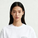 부산세탁산업 | 단체복 제작ㅣ녹산산업단지 회사 유니폼 기능성 긴팔 카라티 작업과정 공유