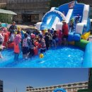 상지초교병설유치원 이미지