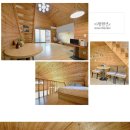 다향방 - 114189 | 다향방