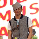 태양의 미소 이미지