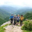 무주그린모텔 이미지