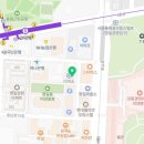 상무S복싱클럽 이미지