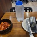 명지병원앞 | [화정 맛집] 명지병원 앞 닭칼국수-&#39;가화원&#39;(일산칼국수)내돈내산 후기