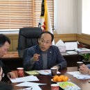 천내1리 경로당 이미지