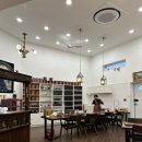 포랑PORANG