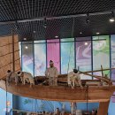 민속전시관 이미지