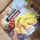 순수닭다리살1.1치킨 이미지