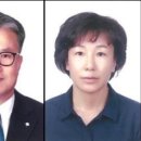 이창수농장 이미지