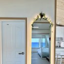 쉼표고성2 이미지