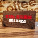 5560 이미지