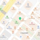 998노래연습장 이미지