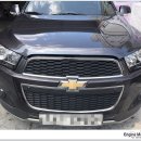 정밀카센타 이미지