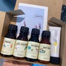 송아숲 | [경남/사천] 사천 숙소 추천 “송아숲 풀빌라”