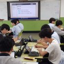 경안고등학교 이미지