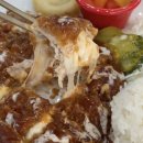 의령맛집 | 대구수성구맛집 의령소바에서 만난 찐 면발 감동 후기