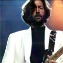 Eric Clapton(에릭 클랩튼) / I Shot The Sheriff 이미지