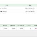 (주)유명한여행사 이미지