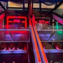 아이존팝(김포구래점) 이미지