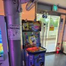 노라존 게임랜드 이미지