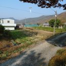 연풍보건지소 이미지