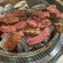 괴정동 고깃집]제이포크 정육식당 15번 방문 진짜 단골의 메인부터 사이드 점심특선 솔직 리뷰 (J포크축산)