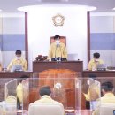 남해-253 이미지